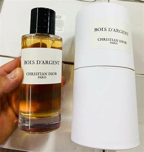 bois d argent dior prix|dior bois d'argent buy online.